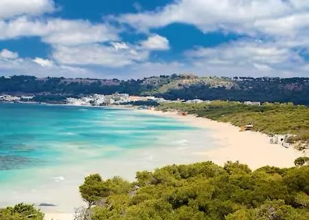 Apartman Alchimia By Amarena Collection *