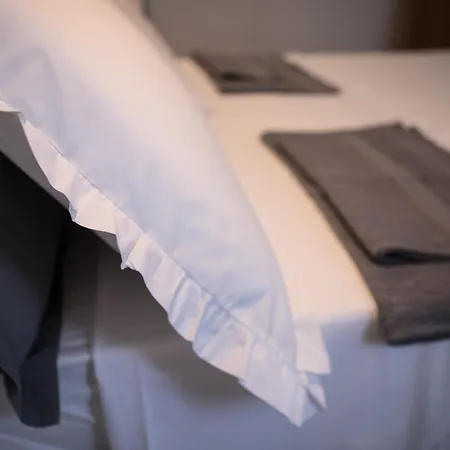 Alchimia By Amarena Collection Apartman *