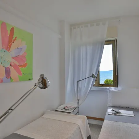 Apartman Alchimia By Amarena Collection Gallipoli