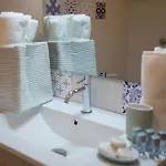 Alchimia By Amarena Collection