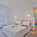 Apartment Alchimia By Amarena Collection Gallipoli