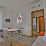 Apartment Alchimia By Amarena Collection Gallipoli