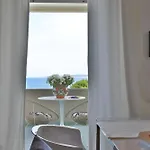 Apartment Alchimia By Amarena Collection Gallipoli