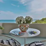 Alchimia By Amarena Collection Gallipoli