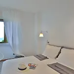 Alchimia By Amarena Collection Apartment