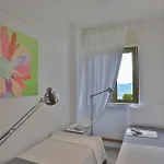 Apartment Alchimia By Amarena Collection Gallipoli