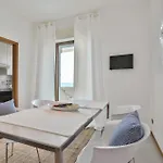 Alchimia By Amarena Collection Gallipoli