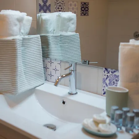 Alchimia By Amarena Collection