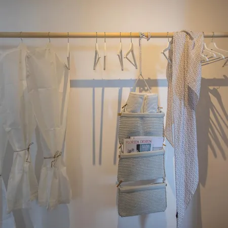 Alchimia By Amarena Collection *