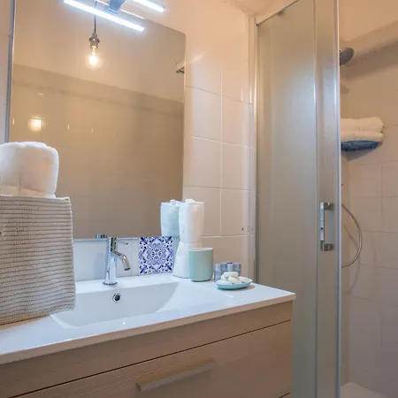 Alchimia By Amarena Collection * ガリポリ