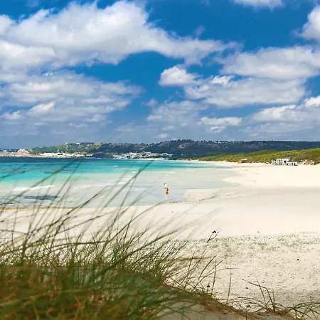 Alchimia By Amarena Collection Apartment Gallipoli