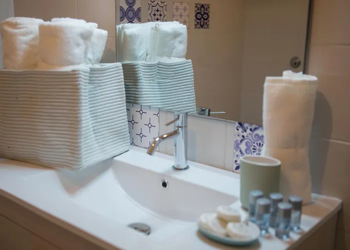 Alchimia By Amarena Collection