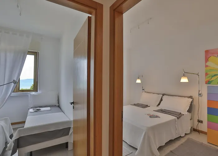 Apartment Alchimia By Amarena Collection