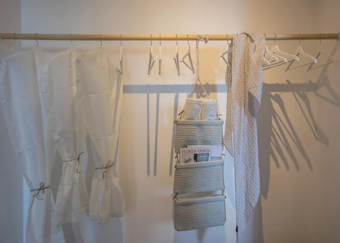 Alchimia By Amarena Collection *